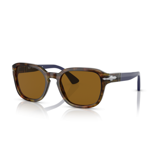 Persol PO 3305S 118433 Güneş Gözlüğü