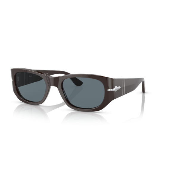Persol PO 3307S 11743R Güneş Gözlüğü