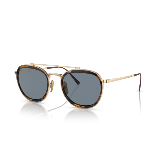 Persol PO 5008ST 801356 Güneş Gözlüğü