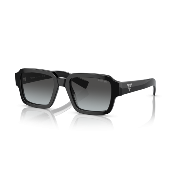 Prada PR 02ZS 1AB06T Güneş Gözlüğü