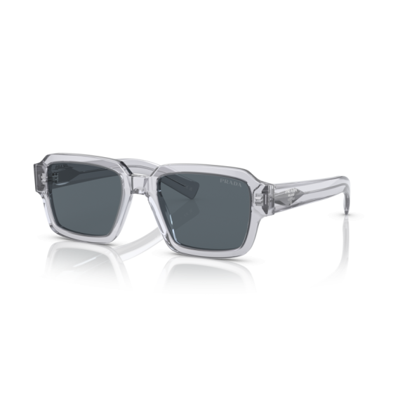Prada PR 02ZS U430A9 Güneş Gözlüğü