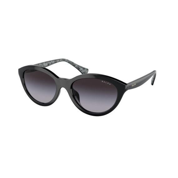 Ralph RA 5295U 50018G Güneş Gözlüğü
