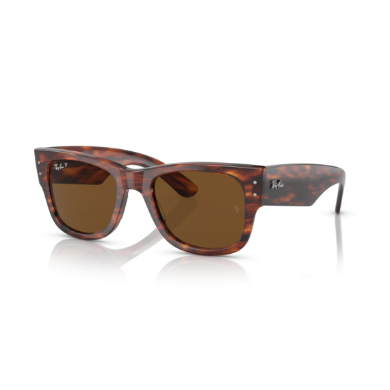 Ray-Ban RB 0840S 954/57 Güneş Gözlüğü