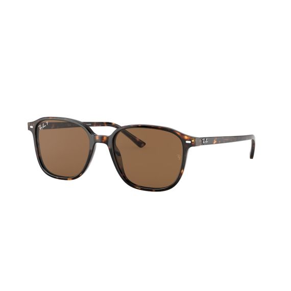 Ray-Ban RB 2193 902/57 Güneş Gözlüğü