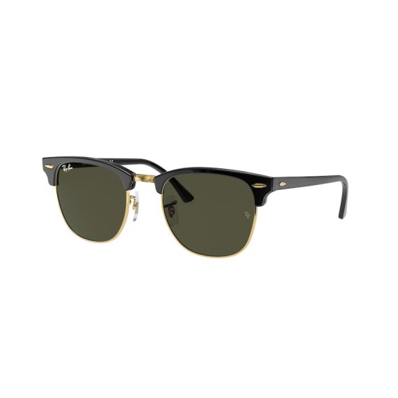 Ray-Ban RB 3016 W0365 Güneş Gözlüğü, Cinsiyet: Unisex, Ekartman: 51