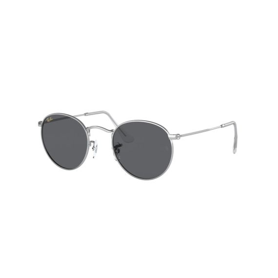 Ray-Ban RB 3447 9198B1 Güneş Gözlüğü, Cinsiyet: Erkek, Ekartman: 50