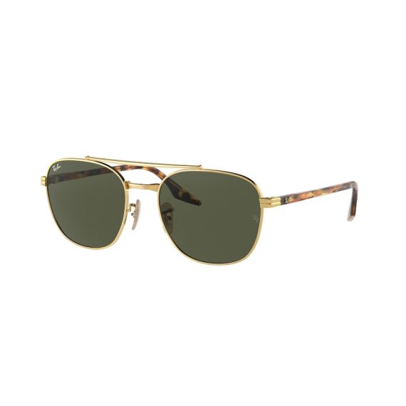 Ray-Ban RB 3688 001/31 Güneş Gözlüğü