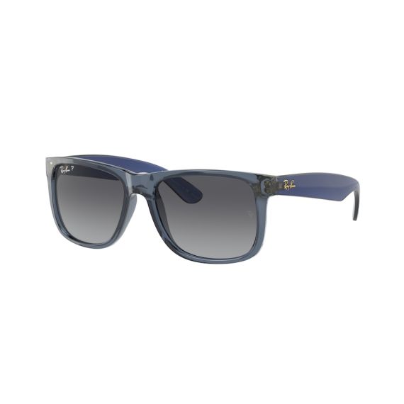 Ray-Ban RB 4165 6596T3 Güneş Gözlüğü, Cinsiyet: Erkek, Ekartman: 55