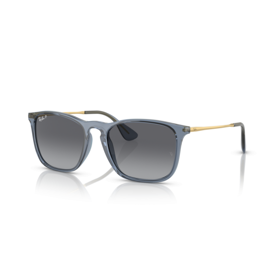 Ray-Ban RB 4187 6592T3 Güneş Gözlüğü
