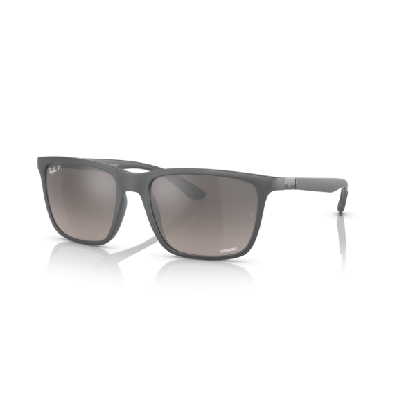 Ray-Ban RB 4385 60175J Güneş Gözlüğü
