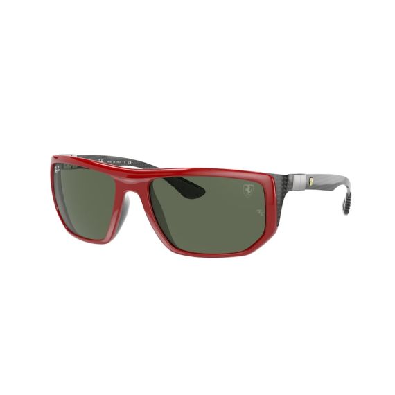 Ray-Ban RB 8361M F62371 Güneş Gözlüğü
