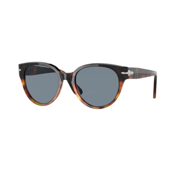 PERSOL PO 3287S 116056 Güneş Gözlüğü