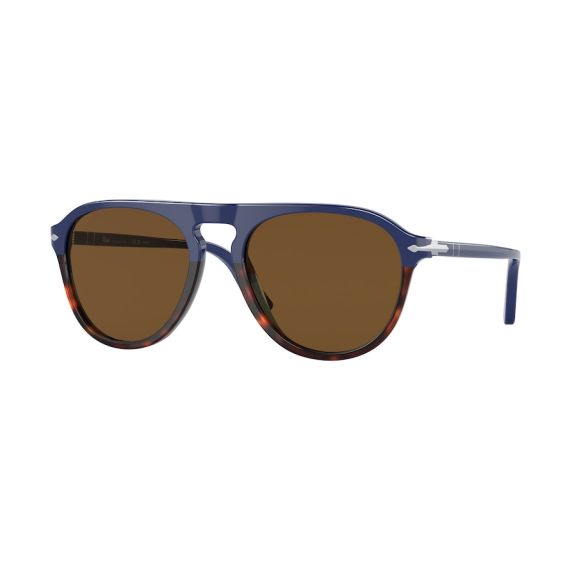 Persol PO 3302S 117857 Güneş Gözlüğü