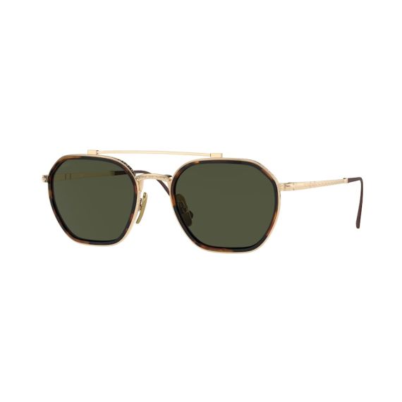 Persol PO 5010ST 801331 Güneş Gözlüğü