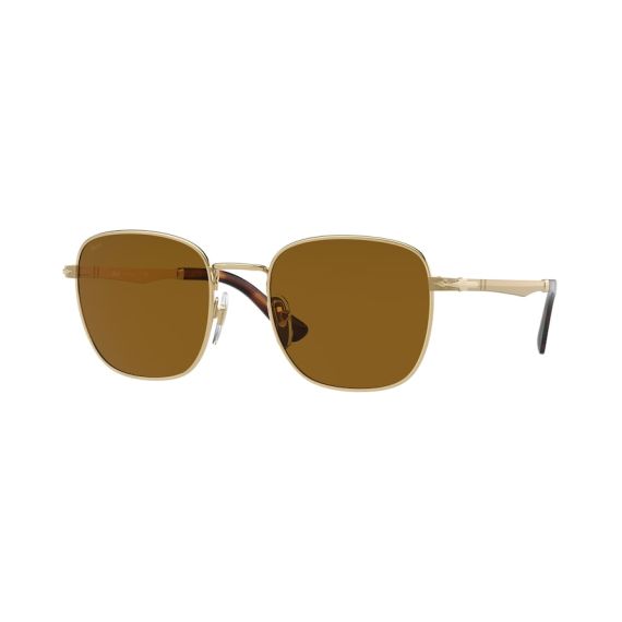 PERSOL PO 2497S 114233 Güneş Gözlüğü, Cinsiyet: Unisex, Ekartman: 52