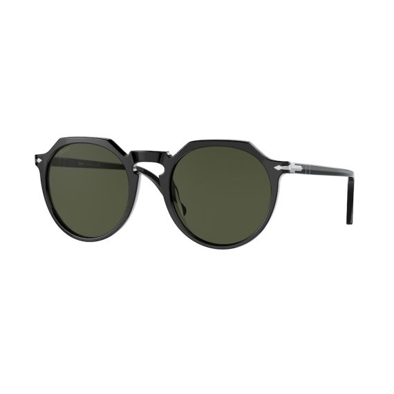 Persol PO3281S 95/31 Güneş Gözlüğü