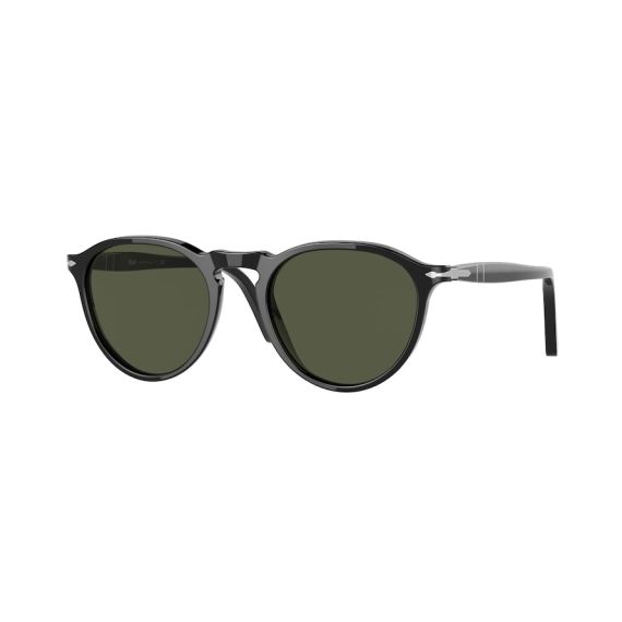 Persol PO3286S 95/31 Güneş Gözlüğü