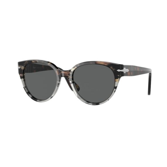 Persol PO3287S 1159B1 Güneş Gözlüğü