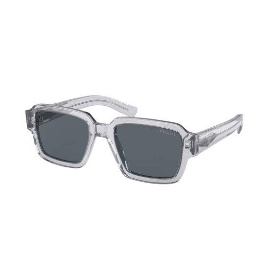 Prada PR 02ZS U430A9 Güneş Gözlüğü