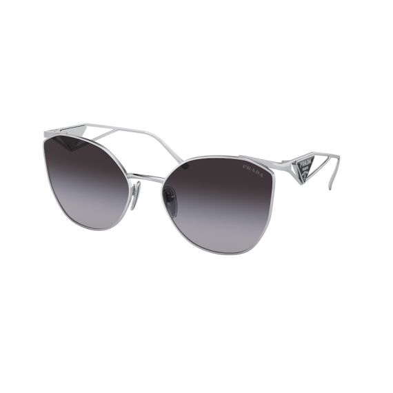 Prada PR 50ZS 1BC09S Güneş Gözlüğü