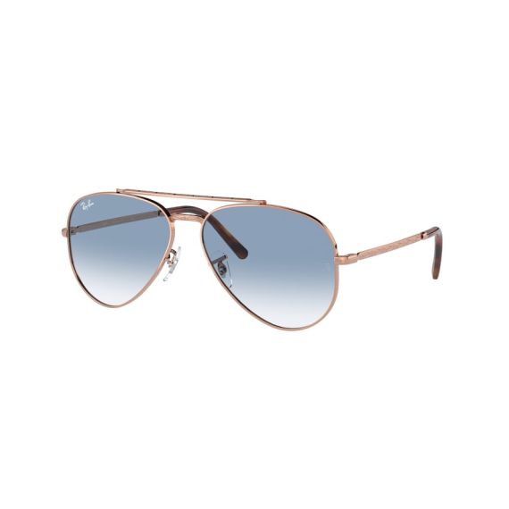 Ray-Ban RB 3625 92023F Güneş Gözlüğü