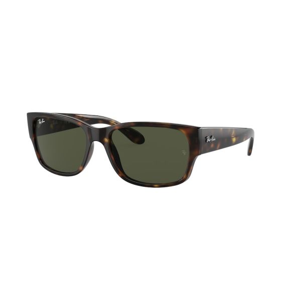Ray-Ban RB 4388 710/31 Güneş Gözlüğü