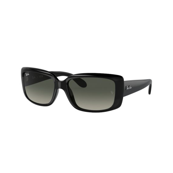 Ray-Ban RB 4389 601/71 Güneş Gözlüğü