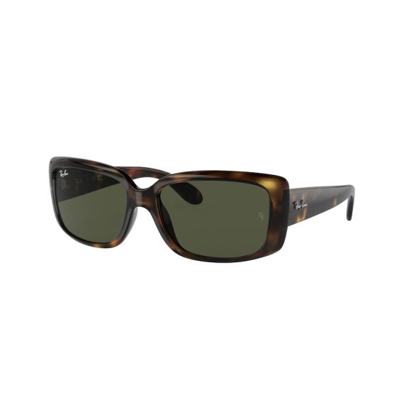 Ray-Ban RB 4389 710/31 Güneş Gözlüğü