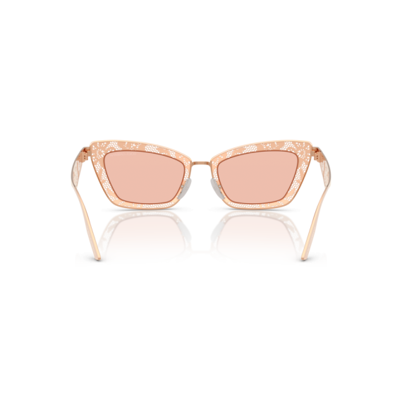 Dolce & Gabbana DG 2311 129884 Güneş Gözlüğü, Resim 3