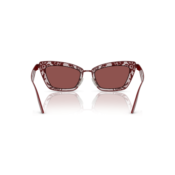 Dolce & Gabbana DG 2311 131975 Güneş Gözlüğü, Resim 3