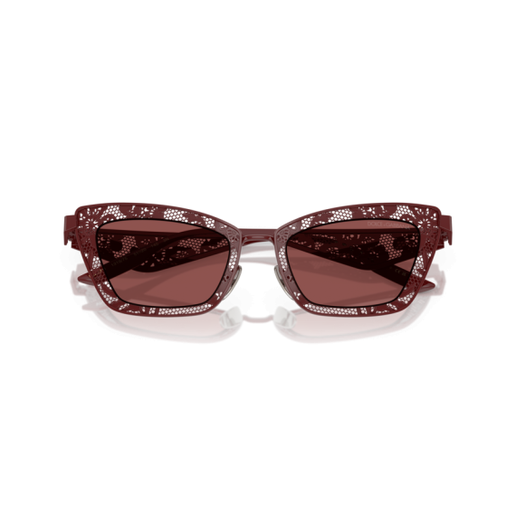 Dolce & Gabbana DG 2311 131975 Güneş Gözlüğü, Resim 5