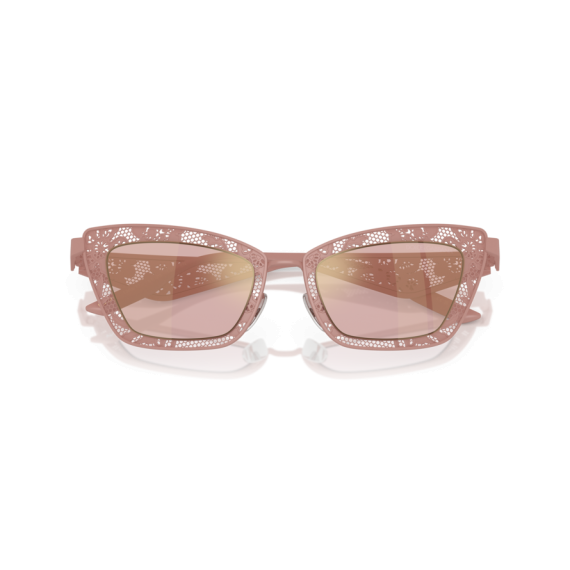Dolce & Gabbana DG 2311 13651T Güneş Gözlüğü, Resim 5