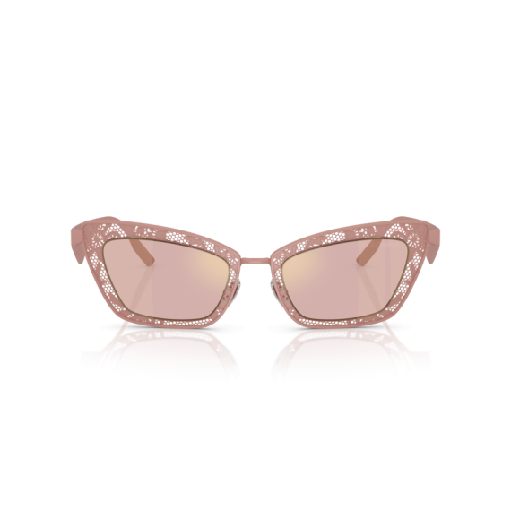 Dolce & Gabbana DG 2311 13651T Güneş Gözlüğü, Resim 4