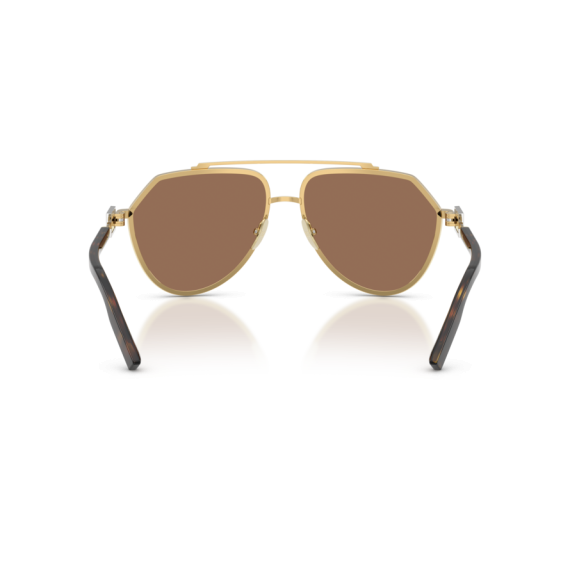 Dolce & Gabbana DG 2315 02/73 Güneş Gözlüğü, Resim 3