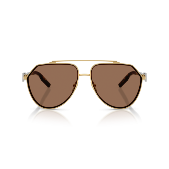 Dolce & Gabbana DG 2315 02/73 Güneş Gözlüğü, Resim 4