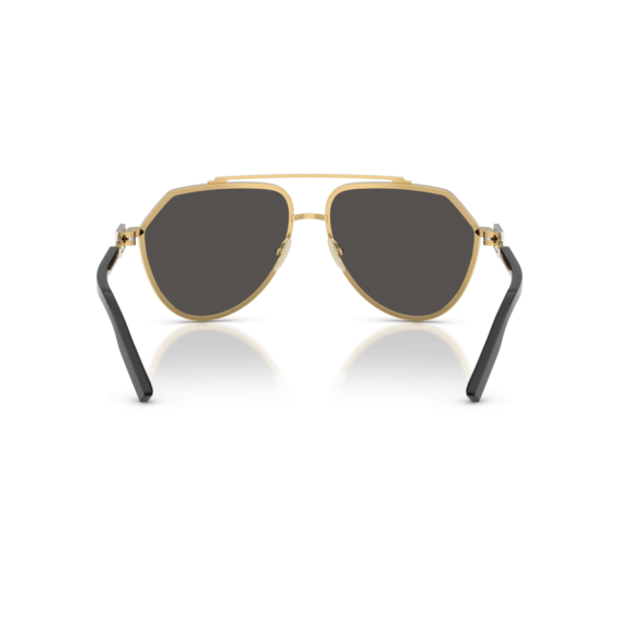 Dolce & Gabbana DG 2315 02/87 Güneş Gözlüğü, Resim 3