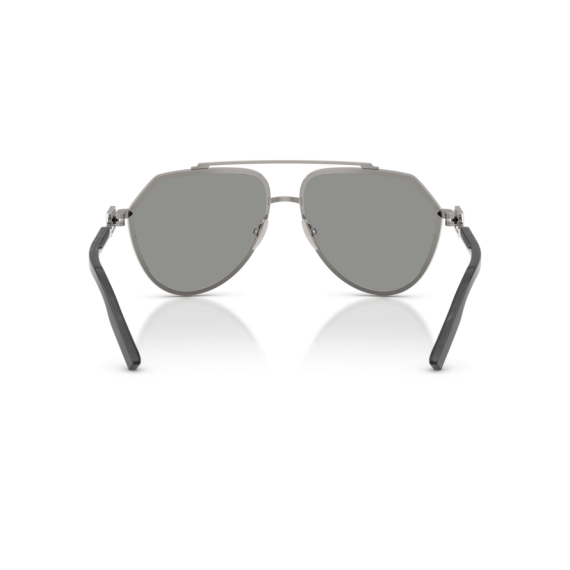 Dolce & Gabbana DG 2315 04/1 Güneş Gözlüğü, Resim 3