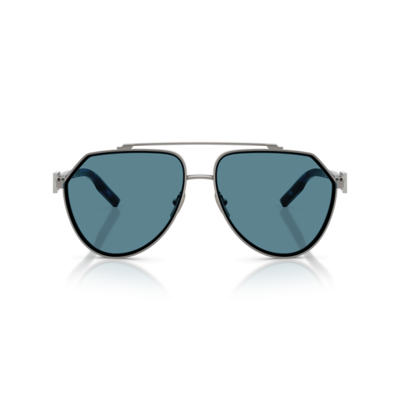 Dolce & Gabbana DG 2315 04/80 Güneş Gözlüğü, Resim 4