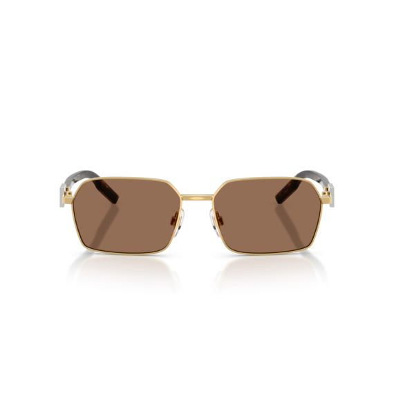 Dolce & Gabbana DG 2316 02/73 Güneş Gözlüğü, Resim 4