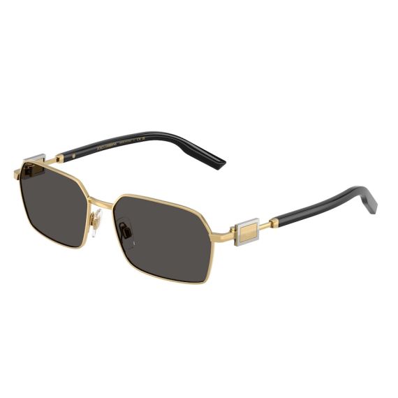 Dolce & Gabbana DG 2316 02/87 Güneş Gözlüğü, Resim 6