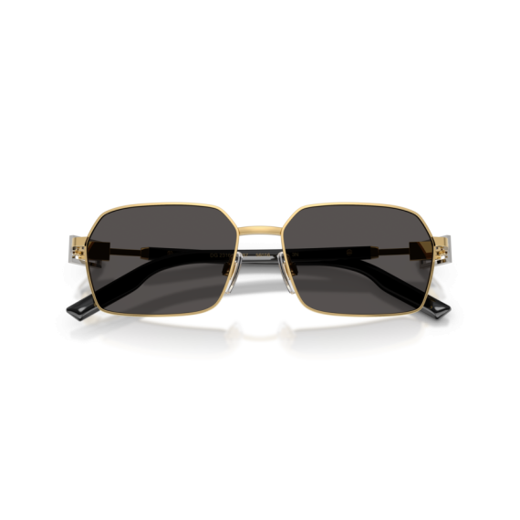 Dolce & Gabbana DG 2316 02/87 Güneş Gözlüğü, Resim 5