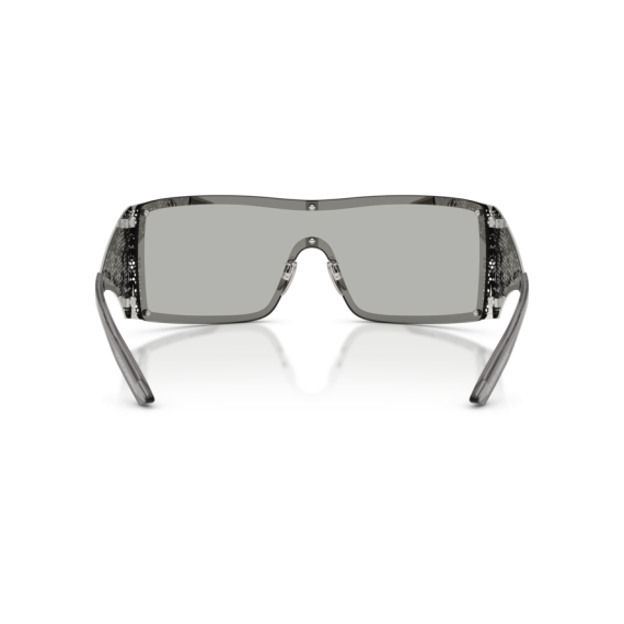 Dolce & Gabbana DG 2317 05/8V Güneş Gözlüğü, Resim 3