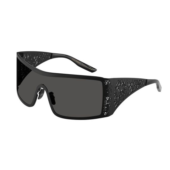 Dolce & Gabbana DG 2317 110687 Güneş Gözlüğü, Resim 6