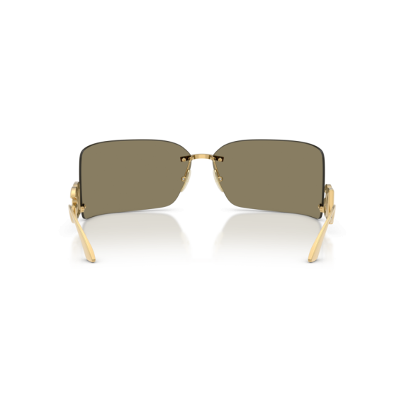 Dolce & Gabbana DG 2319 02/5A Güneş Gözlüğü, Resim 3