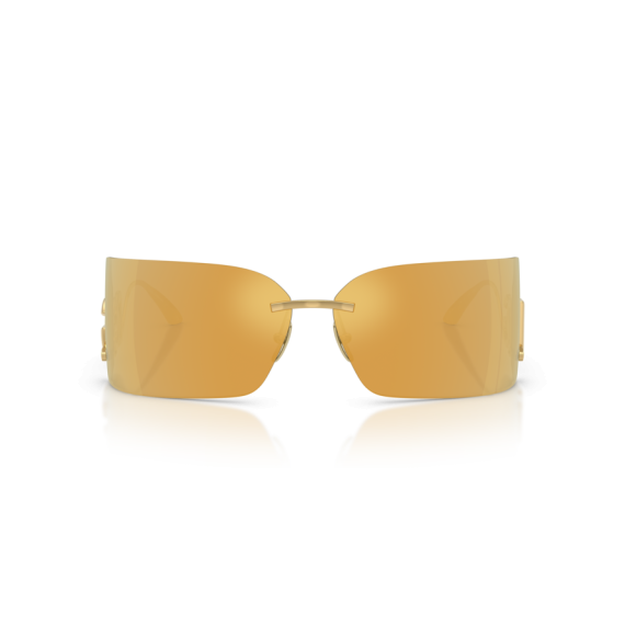 Dolce & Gabbana DG 2319 02/5A Güneş Gözlüğü, Resim 4