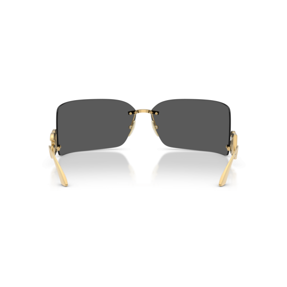 Dolce & Gabbana DG 2319 02/87 Güneş Gözlüğü, Resim 3