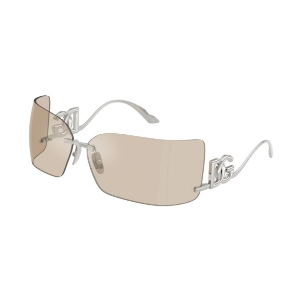 Dolce & Gabbana DG 2319 05/6G Güneş Gözlüğü, Resim 6