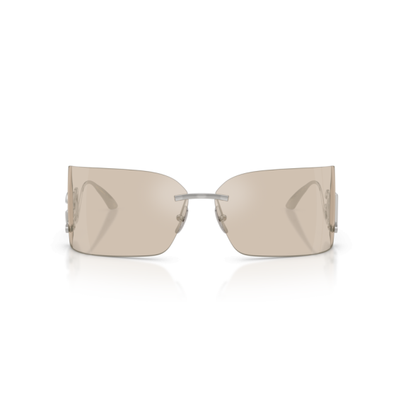 Dolce & Gabbana DG 2319 05/6G Güneş Gözlüğü, Resim 4