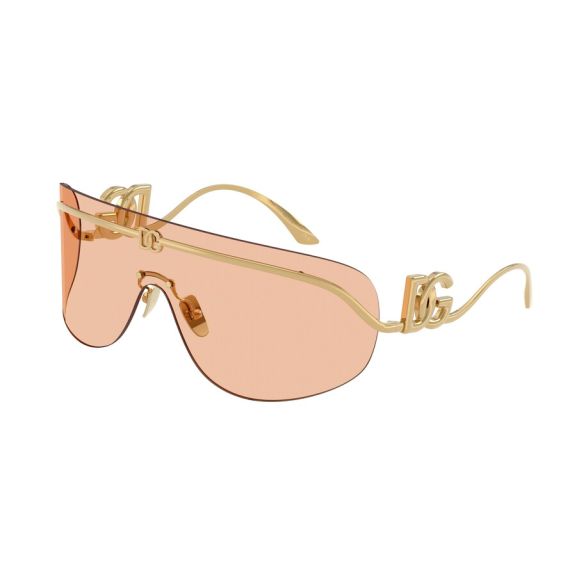 Dolce & Gabbana DG 2320 02/73 Güneş Gözlüğü, Resim 6
