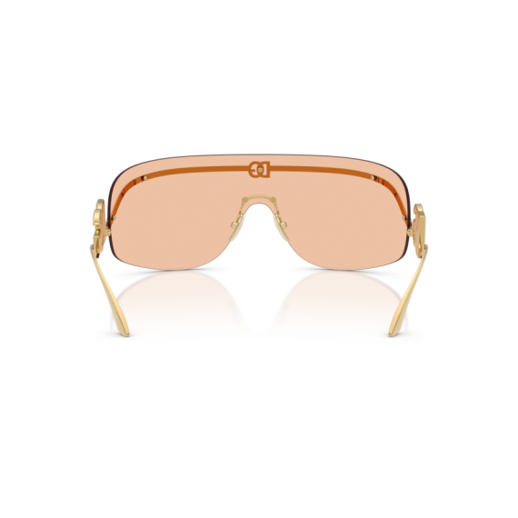 Dolce & Gabbana DG 2320 02/73 Güneş Gözlüğü, Resim 3
